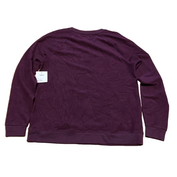 Sonoma Cheers Cheers Cheers Sweater (Sz L) - Picture 2 of 9